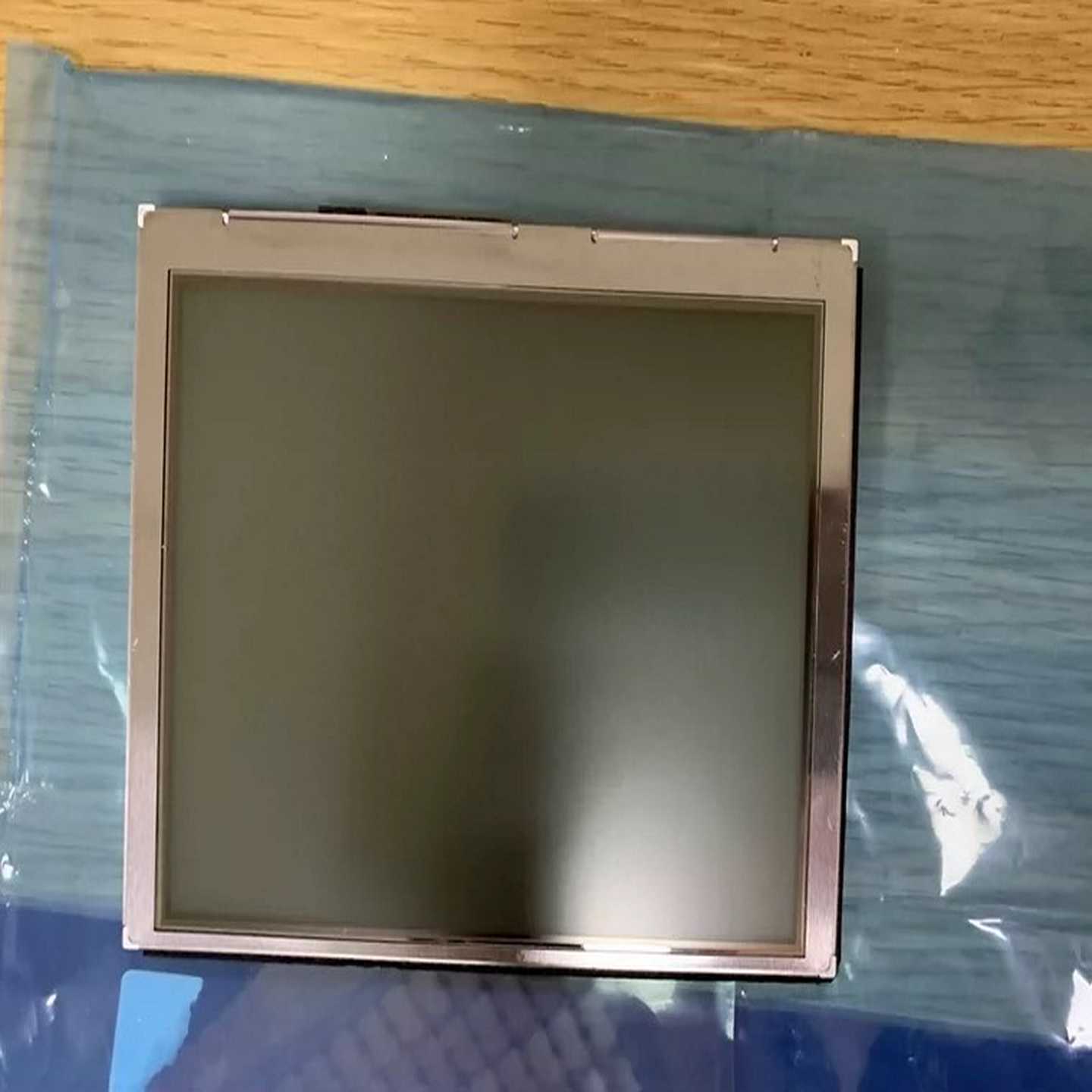 液晶屏PCB-D5M26-MRJD521287-0询价