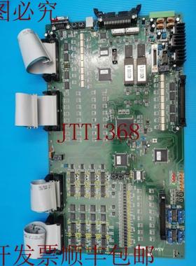 供应ASM半导体材料 73065-00005A ADS 控制板