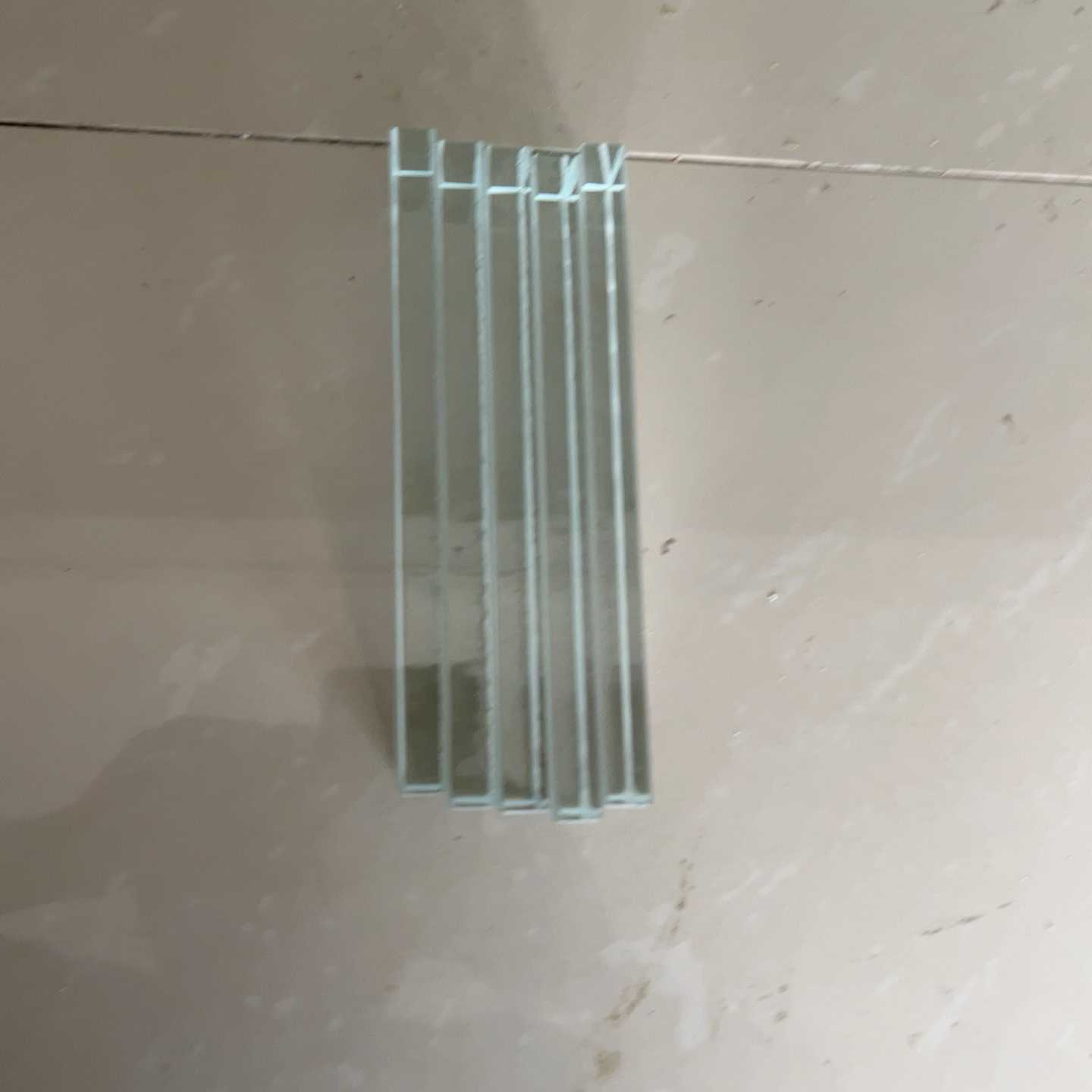 【议价】VP28K/17K,MS500AD机械泵油位镜适用