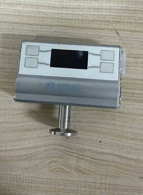 寻《Applied Materials E19336340 Re