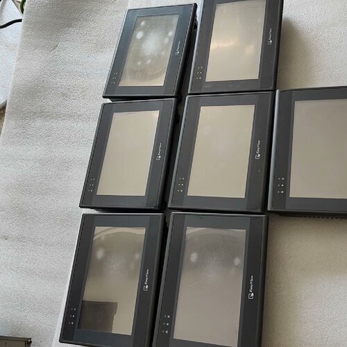 《议价》台湾威纶触摸屏MT6070iH3EV