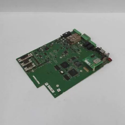 【询价】AB2094伺服大功率主板PN-77252议价商品