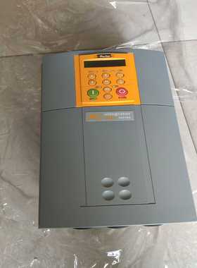 售前询价派克690变频器 15KW  订货号 690-432300C
