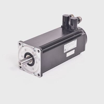 AMK A1796AD DT5910EOO3800B5 Threephase motor Rev1.01