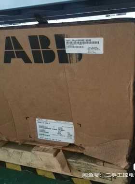 询价ABB变频器ACS550-U1-246A-4