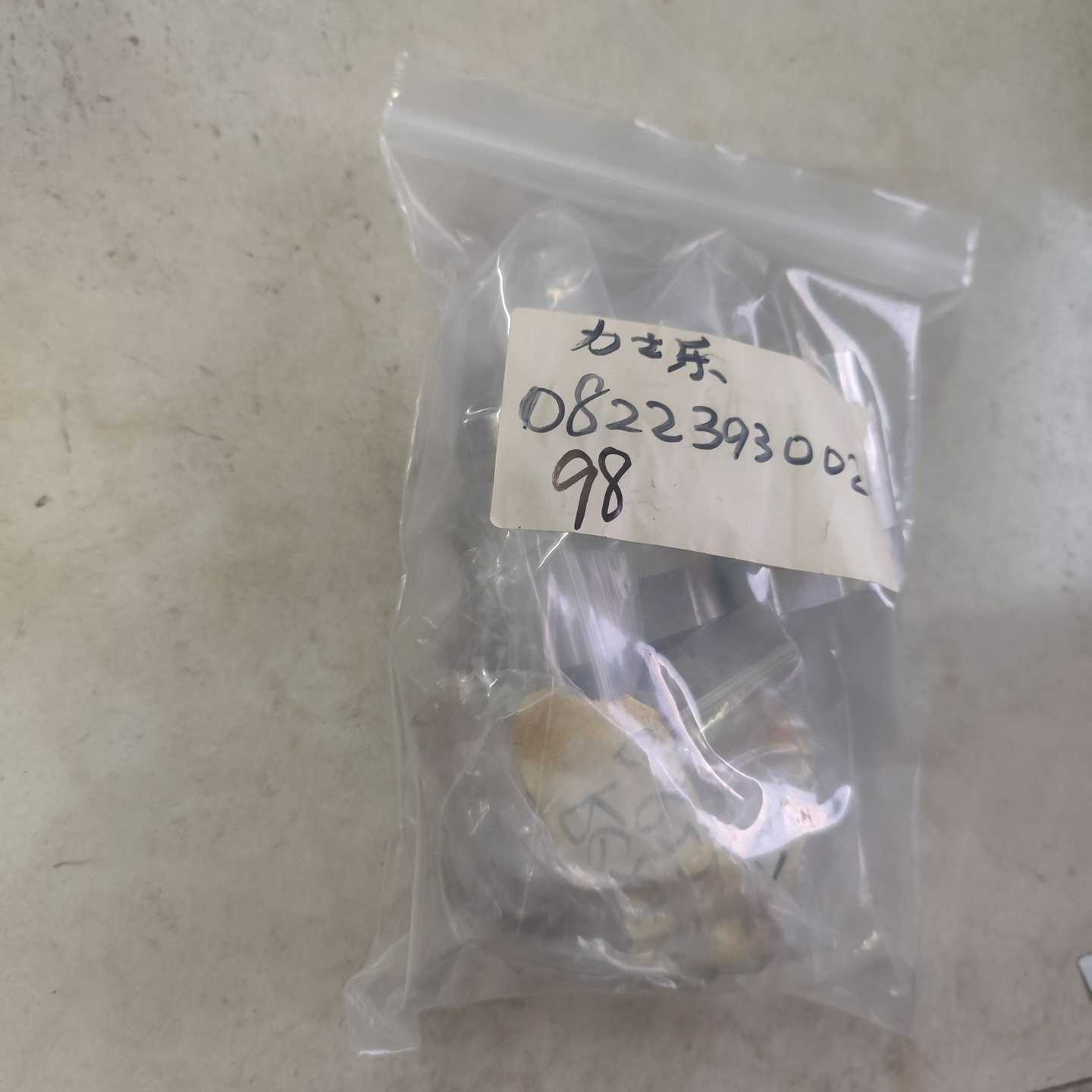 ABB交流接触器 AX18-30-01-80 AC220（电子设备）