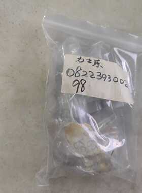 ABB交流接触器 AX18-30-01-80 AC220（电子设备）