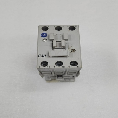 ALLENBRADLEYCAT100-C30E-00SERCMAGNETICCONTACTORCOIL
