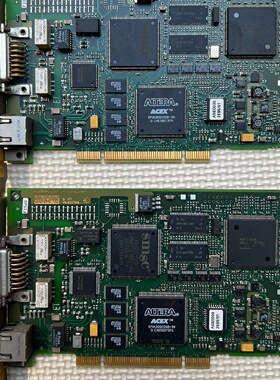 西门子原装CP1613卡6GK11613AA00现货有