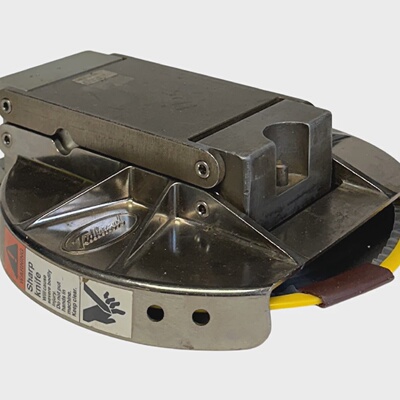 TIDLAND MAXCESS CLASS III KNIFE HOLDER BLADE CARTRIDGE 53526