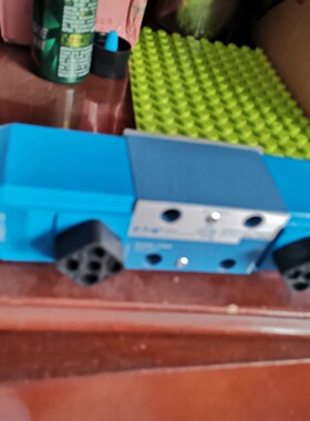 议价伊顿比例阀 KDG4V-3-33C30X-M-U-H7-60