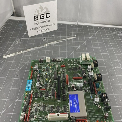 TokyoElectron/TELPN:3M81-032142-13