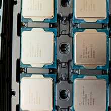 （议价）I712700KFI7-12700KF正式版散片无
