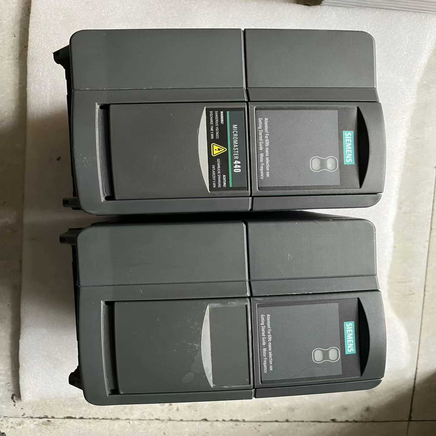 MM440系列6SE6440-2UD23-0BA13询价