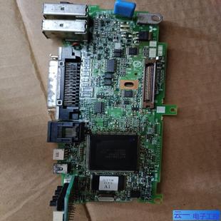 BC386A609G53三菱控制板J3 RJ；议价 C12