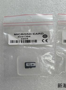 SICK西克SD存储卡4051366议价商品