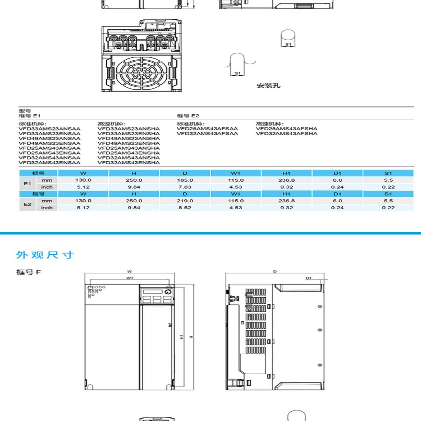 温控器E5BJ-A2HB{议价}
