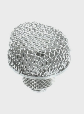 NEWCO702459限制器和NUT替换件702459适用于Newco