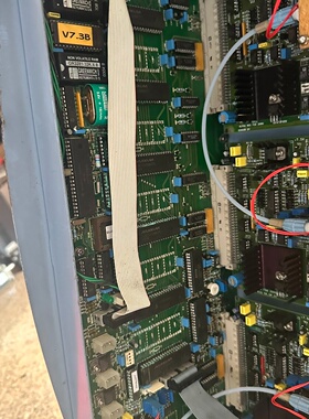 法国进口Alpha品牌气相色谱仪电子鼻一台aFOX400