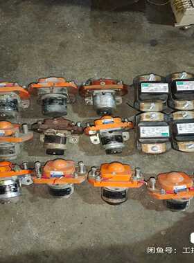 直流接触器GSZ2-400S/DC24VGSZ2-4询价