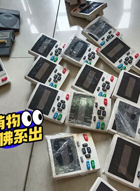 STDW37 STDW02  STDV44  STDV49-议价