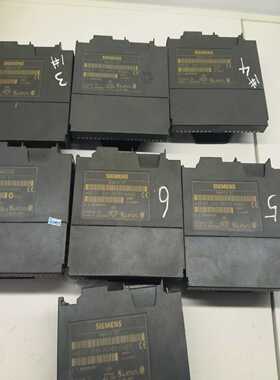 PLC6es7331-7kf01-0ab0模拟量输询价