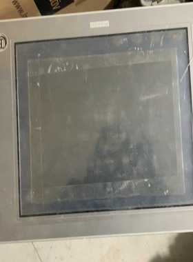 普罗菲斯工控屏幕，型号PFXPP171CA2，3K00N00询价