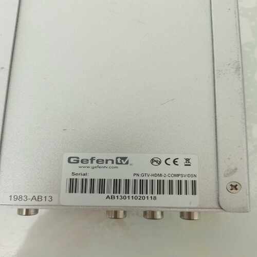 【星慕电子】ABB变频器ACS800-01-0030-3+P901 30