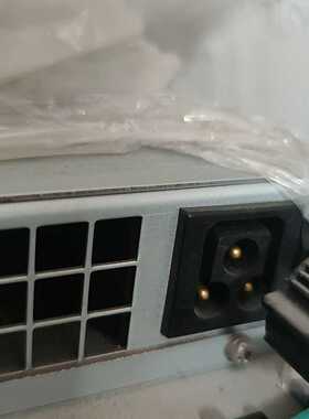 （议价）FujitsuCA05954-1110DX60S2D