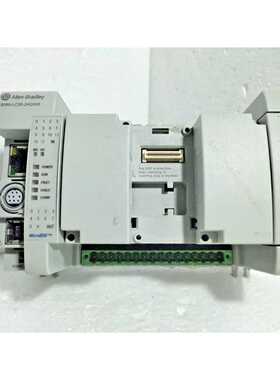 询价二手Allen-BradleyMicro8502080