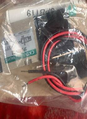 3PB119-00-C2-3询价
