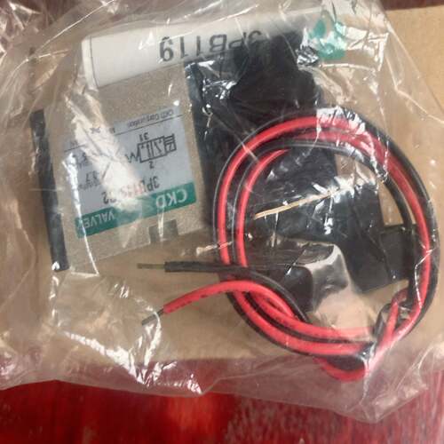 3PB119-00-C2-3询价