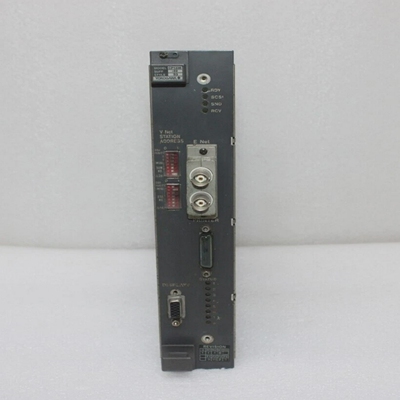 YOKOGAWACP133E-32-S3、S9630DA-00、S9980BT-00、S9000DB-00电