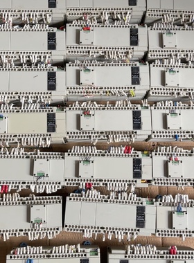 议价PLCAFPXHC60TF1.6版本成色新议价