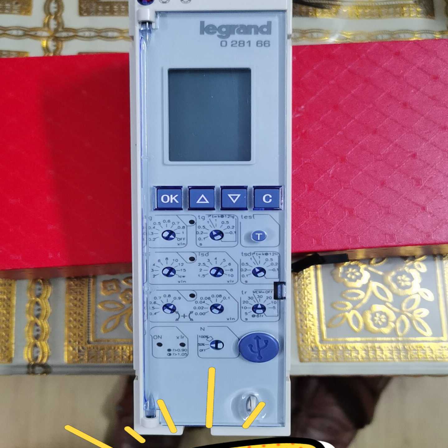 议价议价罗格朗legrand   028166控制器原装正品-议价议价