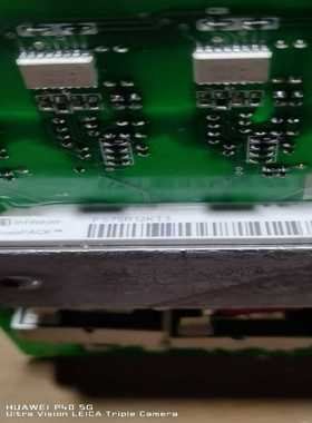 （洋洋设备）fs75r12kt3英飞凌有10块，包模块好，带板价