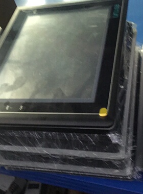 议价10寸触摸ESV0097N成色如图功能包好议价