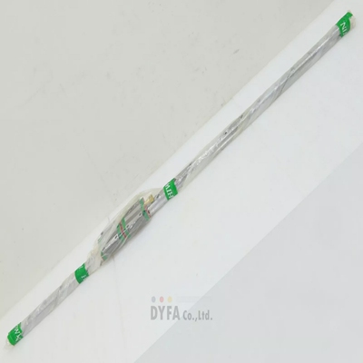 HIWINNNBQHW25CC1240L1R2BDIY数控路由器QHW25C1240LLM