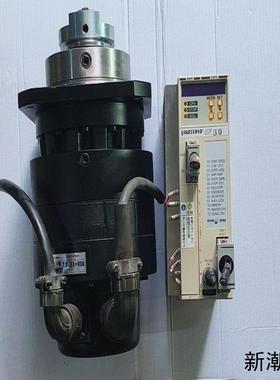 VIG0SERV0原装一套议价商品