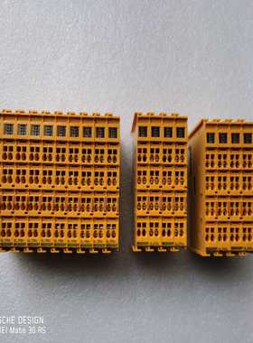 二手倍福模块KL1904KL2904KL6904--议价商品