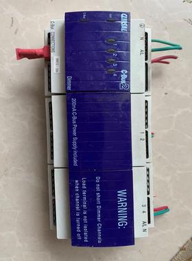 询价~施耐德CBUS模块，L5504D2A