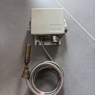 DanfossKPS81060L3106拆机件功 议价商品