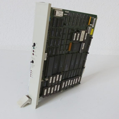 SiemensSIMATICS56ES5946-3UA226ES5946-3UA22E-Stand:04