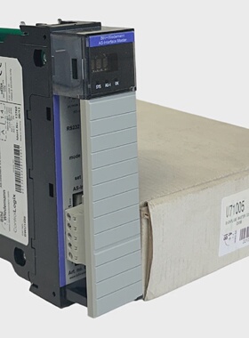 BIHLWIEDEMANNBWU1488AControlLogixASInterface3.0扫描仪13760NS