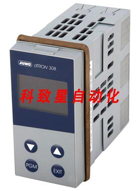 工业配件703042181-4003000