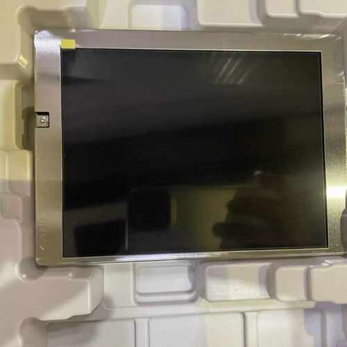 夏普5.7寸显示屏LQ057Q3DC03，工业级别，型号确认-议价