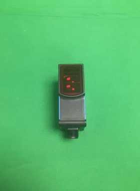 SICKWS27-2D2430WS272D2430旧的--议价商品