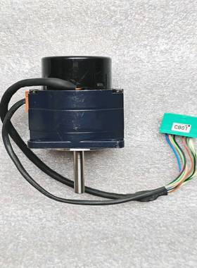 进口VEXTA东方电机带编码器A5864-9115E D拍前询价