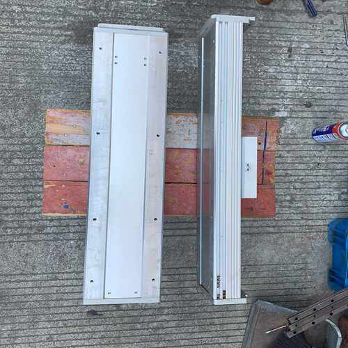 S+B  VCSO9614VRHD原装拆机主令控制器正品现货~议价