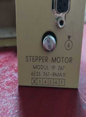 询价模块，6ES5267一8MA11，仓库剩余，